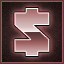 fun_ach icon