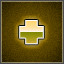 fun_ach icon