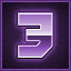 fun_ach icon