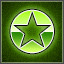 fun_ach icon
