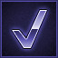 fun_ach icon