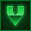 fun_ach icon