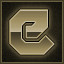 fun_ach icon