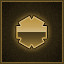 fun_ach icon