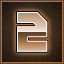 fun_ach icon