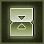 fun_ach icon