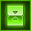 fun_ach icon