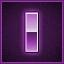 fun_ach icon