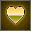 fun_ach icon