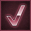 fun_ach icon