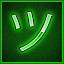 fun_ach icon