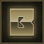 fun_ach icon