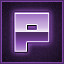 fun_ach icon