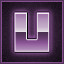 fun_ach icon