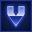 fun_ach icon
