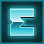 fun_ach icon
