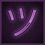 fun_ach icon
