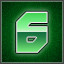 fun_ach icon