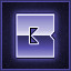 fun_ach icon