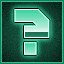 fun_ach icon
