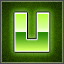 fun_ach icon