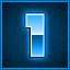 fun_ach icon