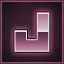 fun_ach icon