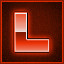 fun_ach icon