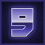 fun_ach icon