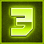 fun_ach icon