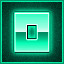 fun_ach icon