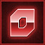 fun_ach icon