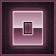 fun_ach icon