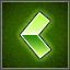 fun_ach icon