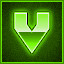 fun_ach icon