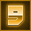 fun_ach icon