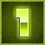 fun_ach icon