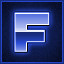 fun_ach icon