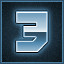 fun_ach icon
