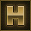 fun_ach icon