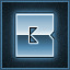 fun_ach icon
