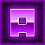 fun_ach icon