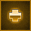 fun_ach icon