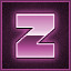 fun_ach icon