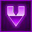 fun_ach icon