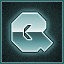 fun_ach icon