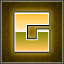fun_ach icon