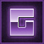fun_ach icon