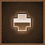 fun_ach icon