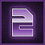 fun_ach icon